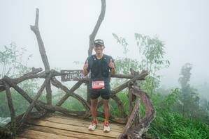 BIB: 
                            <button type="button" onclick="openModal(25046722)" class="btn btn-primary btn-sm float-right btn-popup" data-toggle="modal" data-target=".modal-high-quality">
                        <i class="fas fa-shopping-cart"></i> Add to Cart
                    </button>
                                            <button type="button" onclick="isThisMe(25046722, true)" class="btn btn-success btn-sm float-right btn-popup btn-isme hidden" data-toggle="tooltip" data-placement="bottom" title="นี่คือรูปของคุณใช่ไหม คลิกที่นี่เพื่อเอาเข้าอัลบั้ม">
                        <i class="fas fa-plus"></i> Add to album
                    </button>
                    <button type="button" onclick="isThisMe(25046722, false)" class="btn btn-warning btn-sm float-right btn-popup btn-isnotme hidden">
                        <i class="fas fa-ban"></i> Remove from album
                    </button>